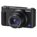 Sony ZV-1 Vlog Kamera