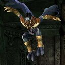 Eine emotionale Geschichte rund um Blut- und Seelensauger