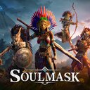 Soulmask