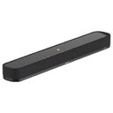 Das sind die besten Soundbar-Angebote bei Amazon