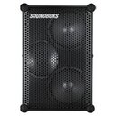 Der lauteste Bluetooth-Lautsprecher im Amazon-Angebot