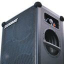 Holt euch die legendäre SOUNDBOKS 4 – jetzt günstiger!