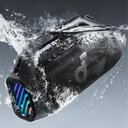 Schnappt euch den 100W-Lautsprecher im Angebot