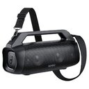 Soundcore Motion Boom Plus