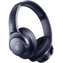 Holt euch diese Kopfhörer von soundcore by Anker