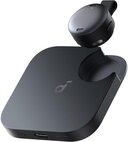 Die Wunderwaffe beim Meeting