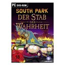 South Park: The Stick of Truth