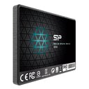SP Power 960 GB Slim S55, interne SSD ab 17:50 Uhr