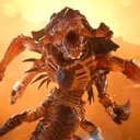 Erlebt das intensive Warhammer-40k-Universum hautnah!