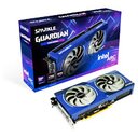 Sichert euch die günstigste Grafikkarte für Battlefield 6