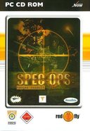 Spec Ops: Ranger Assault