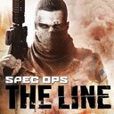 Spec Ops: The Line