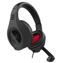 Speedlink Coniux Core Gaming Headset