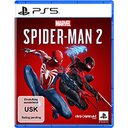Spider-Man 2 (PS5)