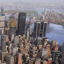 Dieses Gameplay braucht eine Open-World!