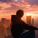 Den neuen Marvel-Film jetzt auf Blu-ray sichern