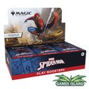 Holt euch die Booster acht Tage früher