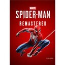 Spider-Man Remastered