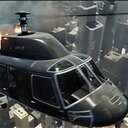 Eines der besten Open-World-Spiele aller Zeiten!