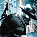 Diesen Spider-Man kennt ihr vermutlich noch nicht