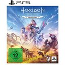Horizon Zero Dawn und andere AAA-Spiele jetzt im Oster-Sale