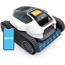 Dieser Poolroboter gibt es zum Hammerpreis!