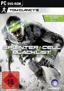 Splinter Cell: Blacklist