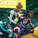 Holt euch das Koop-Must-Play megagünstig