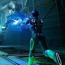 Hier ist Koop mehr als nur ein Anhängsel!