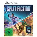 Holt euch Split Fiction besonders günstig im Angebot