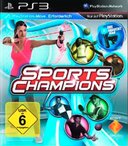 Sports Champions