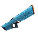 Ist das die ultimative Wasserpistole?