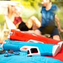 Spyra 3 elektrische Wasserpistole