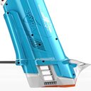 Ballert euch mit Wasser ab – die SpyraThree im Amazon-Angebot