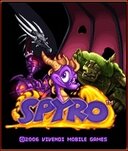 Spyro: A New Beginning