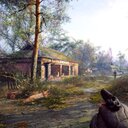 Auf die Jagd nach radioaktiven Artefakten!