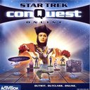 Star Trek: Conquest Online