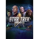 Star Trek Infinite