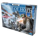 Das sollten alle Star Wars-Fans auf dem Zettel haben