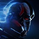 Schnappt euch den wohl atmosphärischsten Star-Wars-Shooter für ein paar Euros