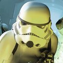 Unterwandert das Imperium!
