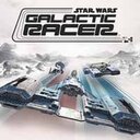 Stürzt euch in die halsbrecherischen Rennen von Star Wars Galactic Racer