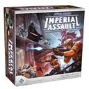 Das ist eines der besten Star Wars Brettspiele aller Zeiten