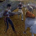 Erfüllt euch jeden Star-Wars-Traum!