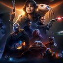 Unterschätzes Star Wars-Spiel kostet nur die Hälfte