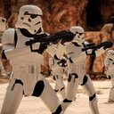 Das wohl beste Star-Wars-Erlebnis für unterwegs!