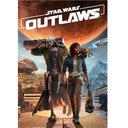 Star Wars Action-Highlight zum Hammerpreis!