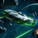 Open-World-Kracher im Star-Wars-Universum