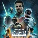 Star Wars Zero Company jetzt mit Preisgarantie vorbestellen
