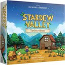 Holt euch das Stardew Valley Brettspiel!